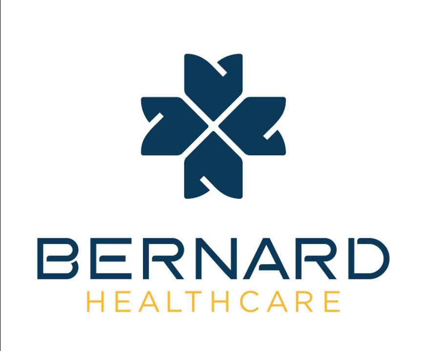 Bernard Healthcare - Hồ Chí Minh recruitment